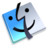 Finder Icon